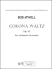 Corona Waltz